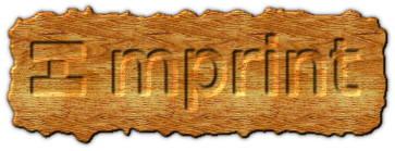 Rendered Image