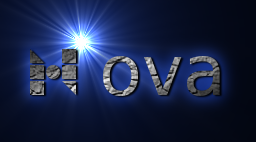 Rendered Image