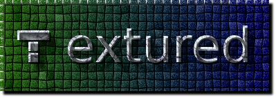 Rendered Image