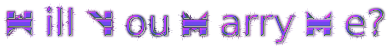Rendered Image