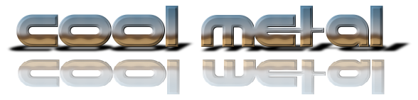 Rendered Image