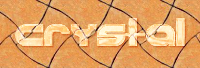 Rendered Image