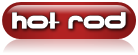 Rendered Image