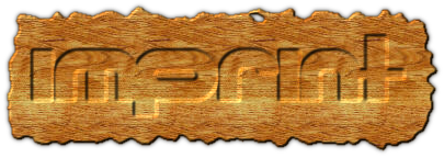 Rendered Image