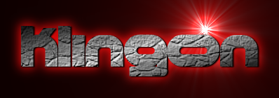 Rendered Image