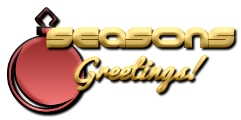 Rendered Image