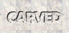 Rendered Image