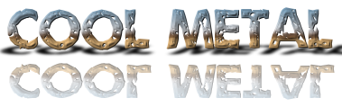 Rendered Image