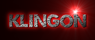 Rendered Image