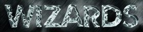 Rendered Image
