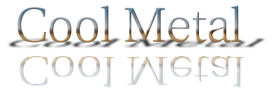 Rendered Image