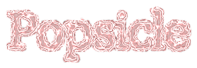 Rendered Image