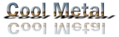 Rendered Image