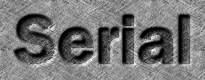 Rendered Image