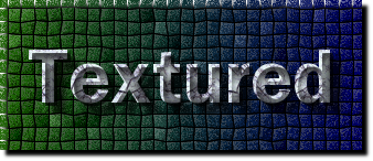 Rendered Image