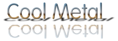 Rendered Image