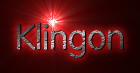 Rendered Image