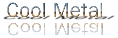 Rendered Image