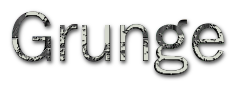 Rendered Image
