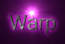 Rendered Image