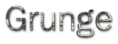 Rendered Image