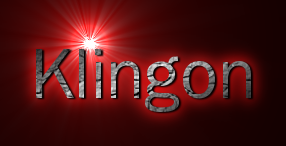 Rendered Image