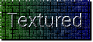 Rendered Image