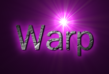 Rendered Image