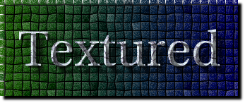 Rendered Image