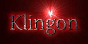 Rendered Image