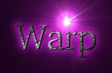 Rendered Image