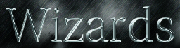 Rendered Image