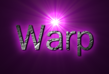 Rendered Image