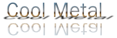 Rendered Image