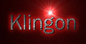 Rendered Image
