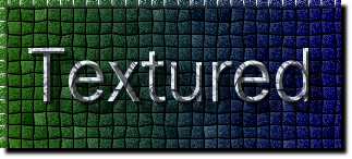 Rendered Image