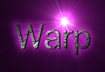 Rendered Image