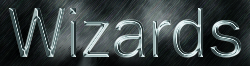 Rendered Image