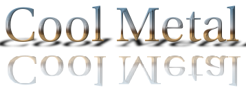 Rendered Image