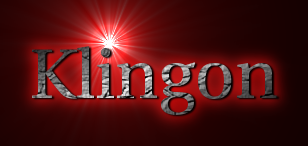 Rendered Image