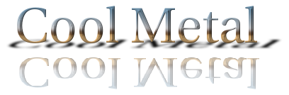 Rendered Image