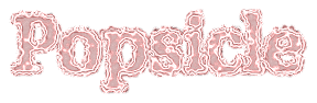 Rendered Image