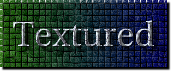 Rendered Image