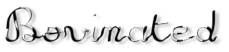 Rendered Image
