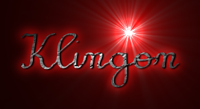 Rendered Image