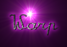 Rendered Image