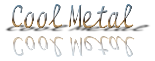 Rendered Image