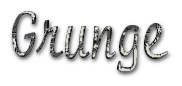 Rendered Image