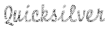 Rendered Image