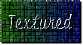 Rendered Image